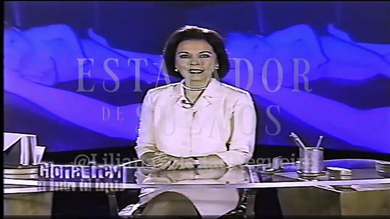 El rostro del engaño parte 4