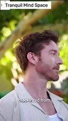 Hit the Jackpot! My Broke Chef Husband Is a Billio