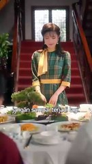 Antagonis Yang Menggemaskan Film Lengkap #ShortFilm0