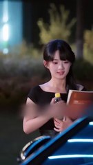 [ENG SUB]Mind Reader- Professor's Flustered by His Wife's Thoughts #DRAMA #PureLove