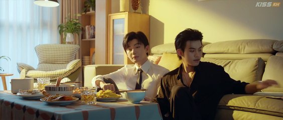 To My Shore Episode 6 Engsub