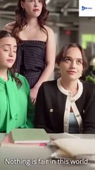 🎬 Be.gin Ag.ain with..the Re.jec.ted He.ir.ess - Full Movie | Rich Girl Redemption Love Story