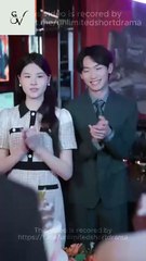 Fate’s Revenge Marrying The Billionaire Heir