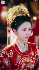 Bound to the Eunuch Duke Full