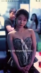 Burning Betrayal (2025) - FULL [Eng Sub]