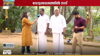 തൊടുപുഴയിൽ അങ്കത്തിന് ഡിഎംകെയും, മത്സരിക്കുന്ന 13 സ്ഥലത്തും വിജയിക്കുമെന്ന് ഭാരവാഹികൾ