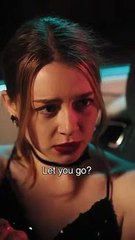 [FULL drama] I choose you in all my choices -#shortdrama #lovestory #romance  #cinderella