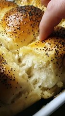 So soft So fluffy So good