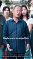 Framed As The Father, Not Again - Drama FULL MOVIES ENGLISH SUB