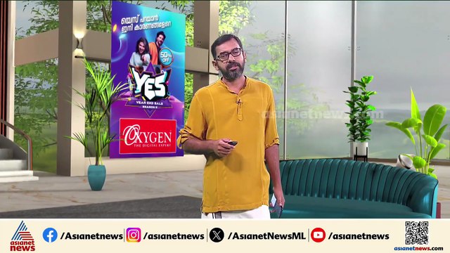 ഈ മണ്ഡലകാലത്തിൽ മല കയറുന്നതിനിടെ ജീവൻ നഷ്ടമായത്‌ 11 പേർക്ക്; മരിച്ചവരെല്ലാം ഹൃദ്രോഗികൾ
