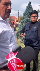 ¿Por qué está prohibida la pirotecnia en Nuevo León? Ley, sanciones y consecuencias