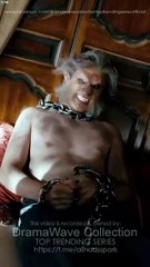 My Cold Blooded Alpha King | Full Movie HD - Best Drama ShortFilms Hot Romance Love Alpha Enemies to Lovers Fated Lovers Hidden Identity Revenge The Chosen One