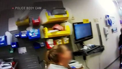 The Murder Tapes (2019) Season 10 Episode 2