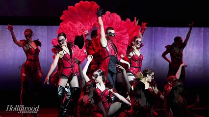 Fox In Talks to Revive ABC's 'Last Man Standing' for Seventh Season | THR News