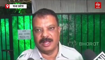 आज से मध्य प्रदेश विधानसभा का शीतकालीन सत्र, दूसरा अनुपूरक बजट होगा पेश