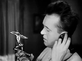 Chaotic Housekeeping – Classic Comedy 1932