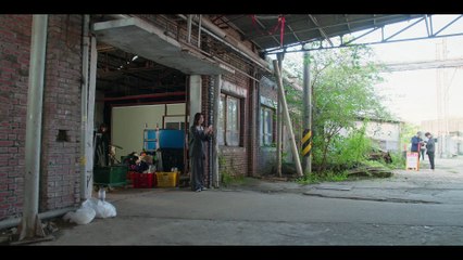 Nice to Not Meet You S01E10 0 H 264