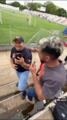 La “vida pública” de Sebastián Marset en Bolivia mientras era buscado por narcotráfico