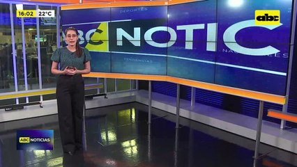 Video: ministro de Educación defiende convenio con la Unión Europea