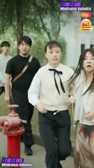 entre besos y mentiras [Sub  Español]