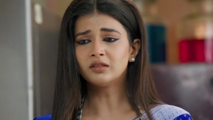 مسلسل امنية وان تحققت حلقة 696 مدبلج