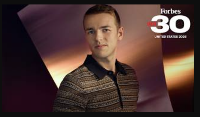 Tesla of the Seas: This Entrepreneur Is Pioneering the Electric Revolution in Watercraft