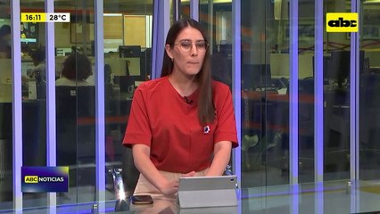 Video: millonario asalto a una estación de servicios en Villarrica