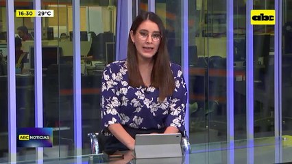 Video: Hugo Fleitas defiende legalidad de separación de Efraín Alegre