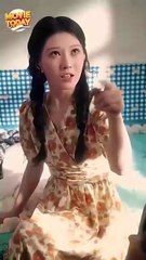 The 70s Promise: Where Love Stands Guard