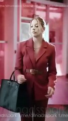 The Man Who Stands Beside You - Full