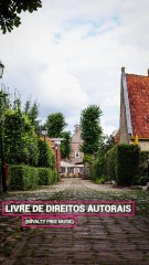 ✅💘Música Revigorante para Estudar com Atenção Plena e Concentração #Shorts