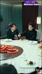 Amor entre las nubes / Nunca mas tu copiloto