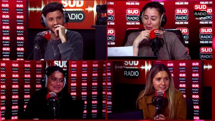 Les écolos sont-ils en train de pourrir nos centres-villes ?