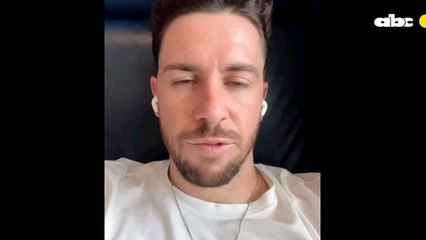 Matías Segovia el nuevo diez del Botafogo