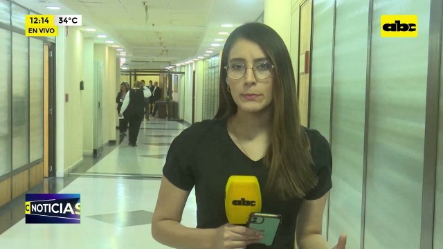 Video: Critican anuncios económicos “descontextualizados”
