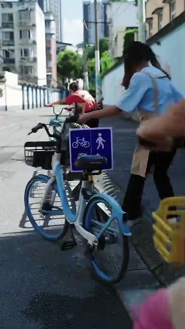 What should i do tanga!