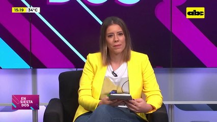 Opciones para la luna de miel: Alto Vuelo ofrece destinos paradisiacos y beneficios exclusivos