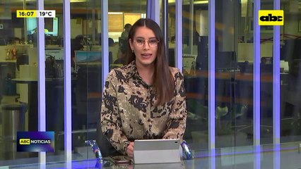 Video: nuevo titular de Migraciones niega contacto con Sebastián Marset