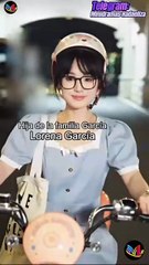 bajo las estrellas - pasion bajo las estrellas [Sub Español]