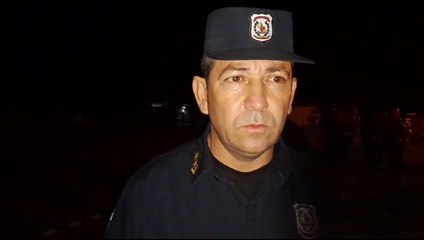 Desconocidos asesinan a adolescente en Amambay