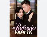 (Doblado) Mi Refugio Eres Tú #ShortFilm