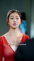 18+ Part 02: Lost Dance | Hot Trending Series | Romantic Drama