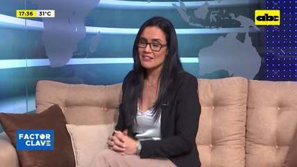 Tratado de Itaipú: 50 años de vigencia