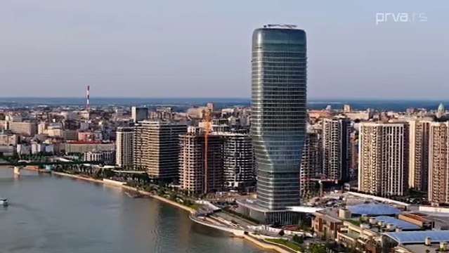 Igra sudbine - 1618 epizoda NOVO