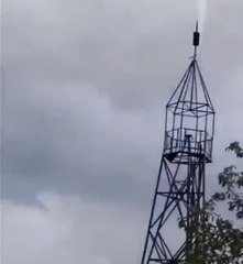 Accidente aéreo: muere Yevgeny Prigozhin jefe del Grupo Wagner