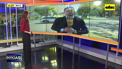 Video: MOPC priorizará pago a constructoras