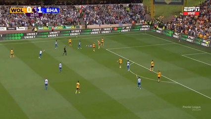 La dura falta que recibió Julio Enciso