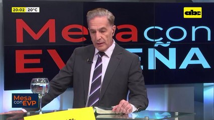 Video: Ley de Servicios Digitales de Europa