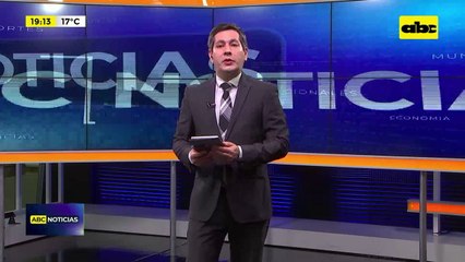 Video: Ingresos Tributarios queda reglamentada