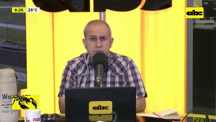 Video: Asume nuevo Comandante de la Policía